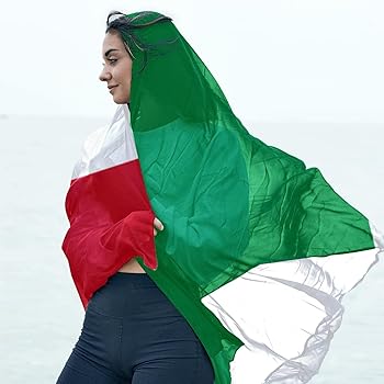 ★DELBA × AGNONA 　希少　XL　イタリア製　ロング　スカーフ柄★ ☆DELBA × AGNONA 希少 XL イタリア製 ロング スカーフ柄☆